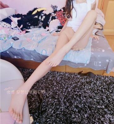 变形计第八季