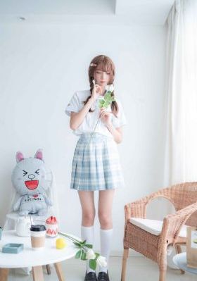 女兵初尝性滋味电影