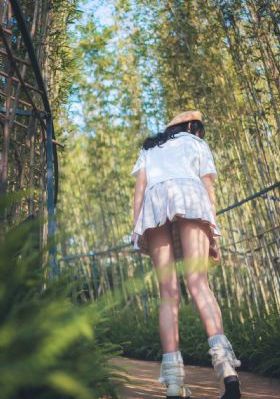 女海盗1080p