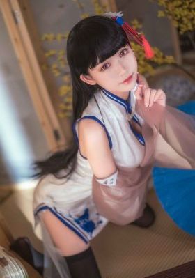 四影虎院永久免