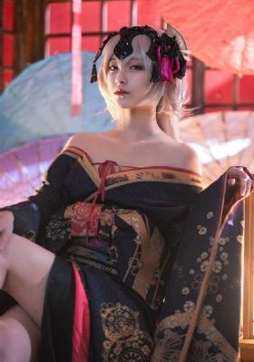 我父亲的私人秘书在线观看