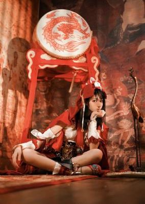 夏日倾情完整版电影免费观看