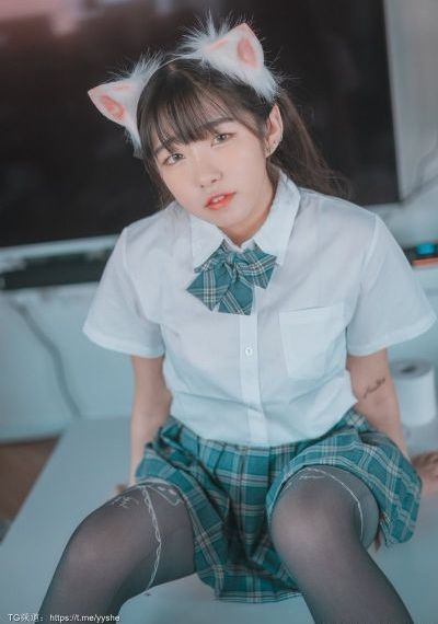 高嫁肉柳