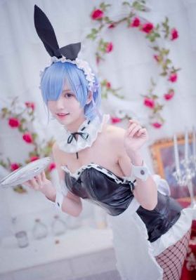 亚洲成年人av