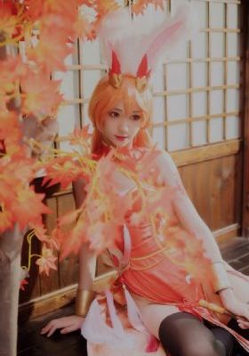 第8号当铺电视剧