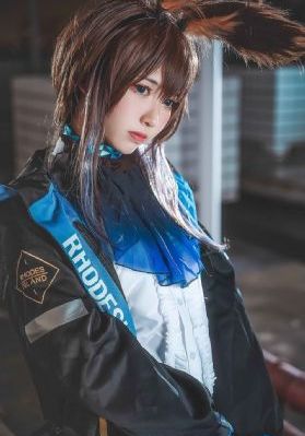 糖心免费观看