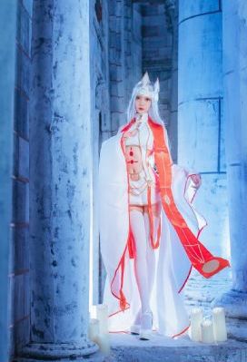 西西里岛美丽传说