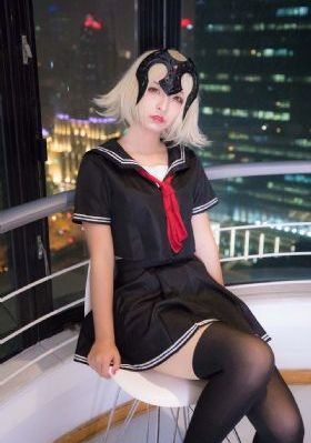 赏金猎人电影免费完整版