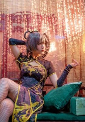 黄金小子无损版免费观看