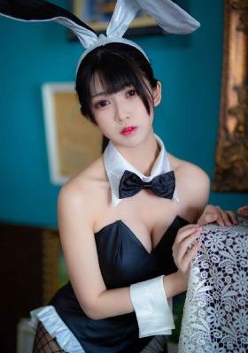老司机av