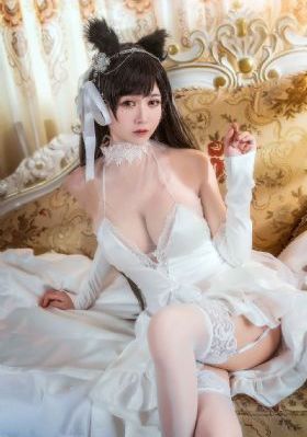 我在梦里见过你泰剧在线观看