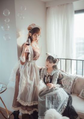 百妖谱第三季