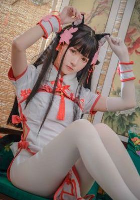 会读心术的那小子