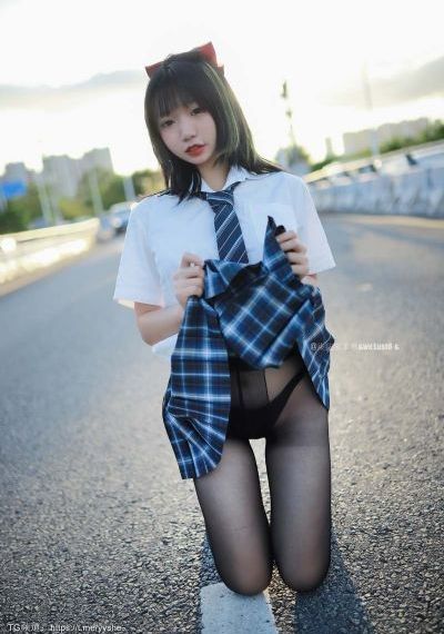 妈妈的朋友50