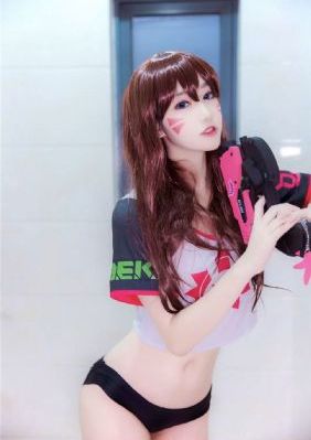 新流星花园