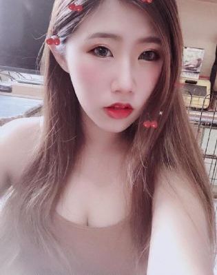 最近在线观看全集免费播放