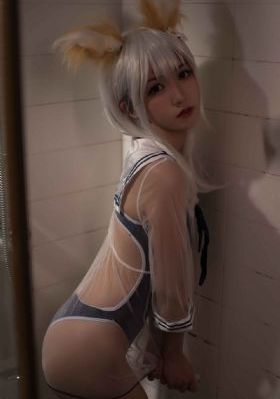 错恨电视剧全集免费观看