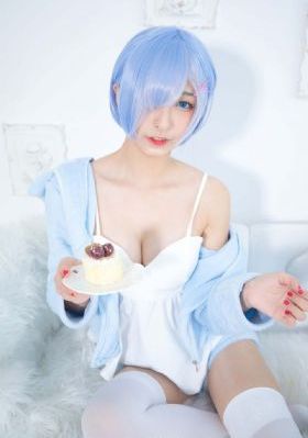 钢铁侠1