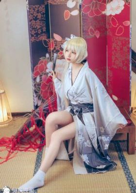 圣痕炼金术士