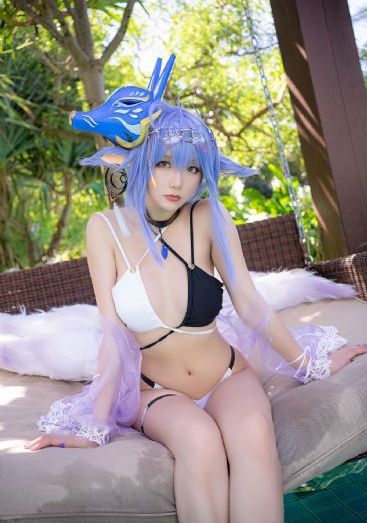 年轻的姐夫2